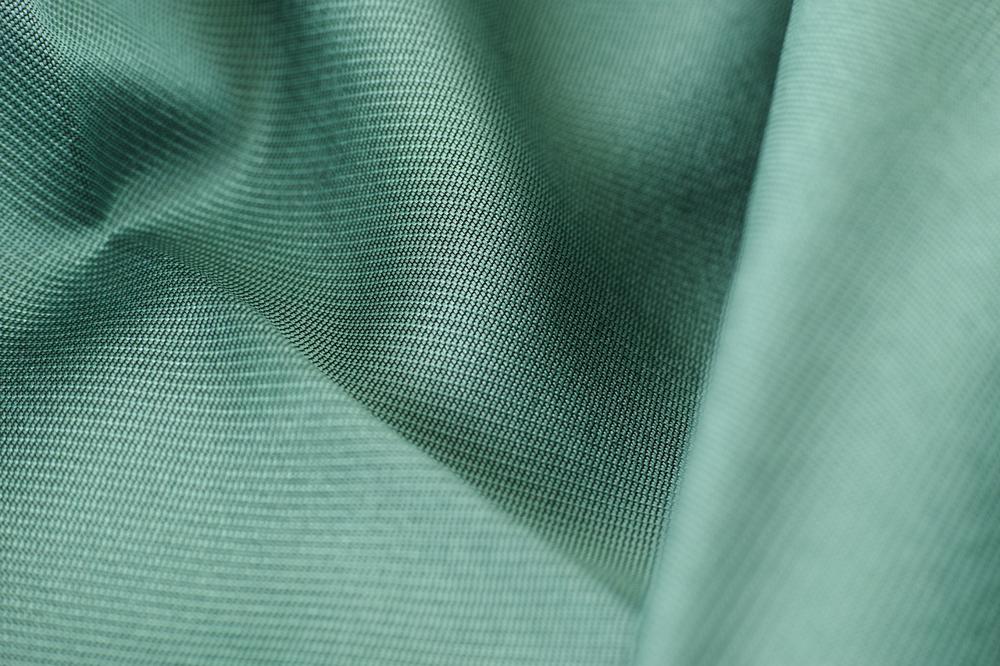 Fabric swatches-df8d037dc590424782b3b17890d024f5.jpg Fabric swatches