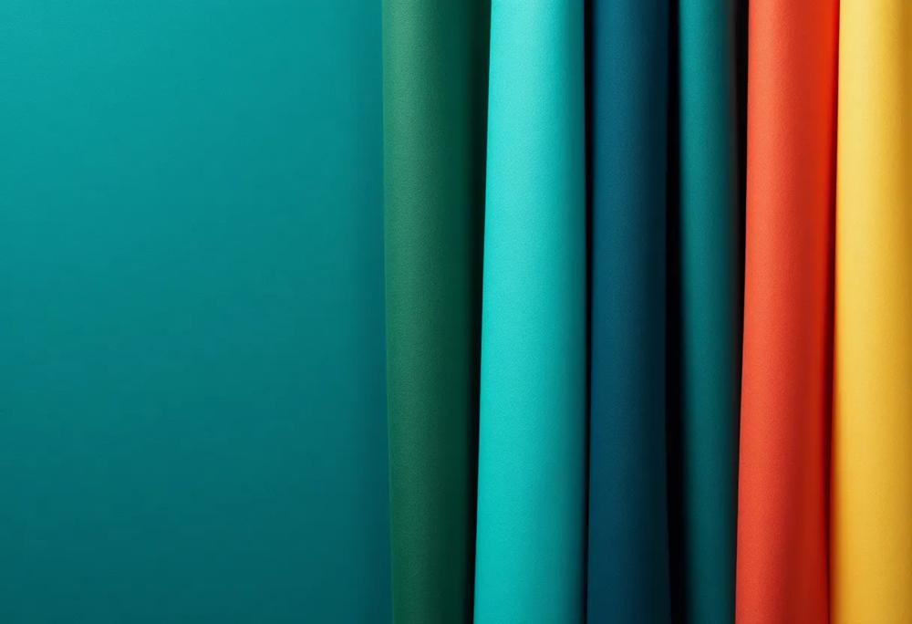 Fabric swatches-df8d037dc590424782b3b17890d024f5.jpg Fabric swatches
