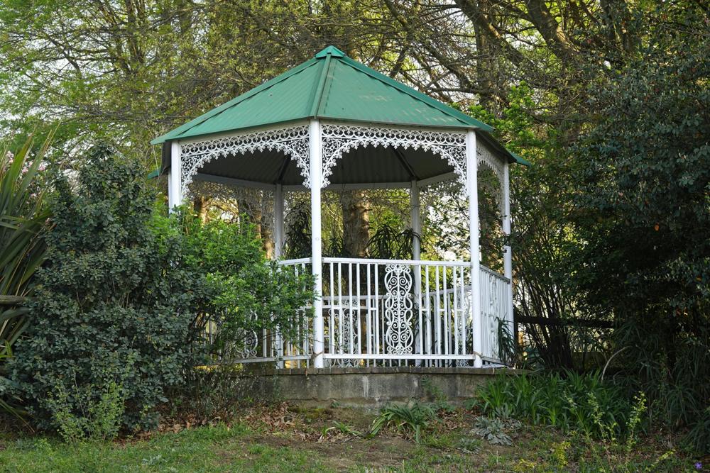 Gazebo decor-67521f0030524148982150cb9c0d5edc.jpg Gazebo decor