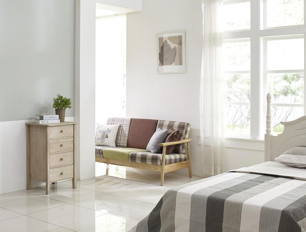 cozy room-2e2d68b39d824ad2871fb5df54764d76.jpg cozy room