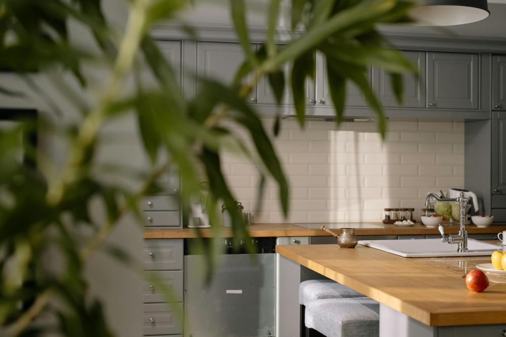 kitchen design-ba7640980a6e452690d0889130d63b24.jpg kitchen design