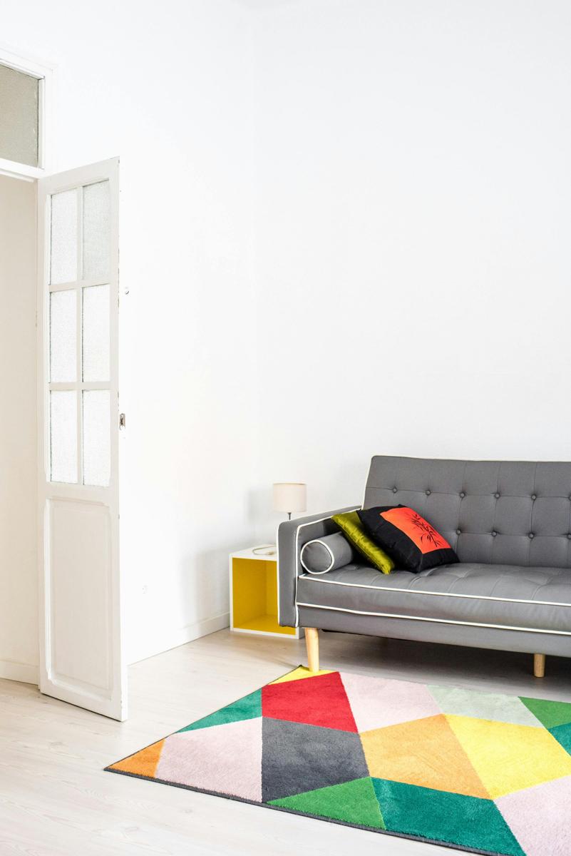 living room-7a85fc4781154c3aabe2fd9d50f1b7c7.jpg living room
