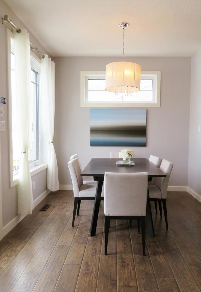 living room-7a85fc4781154c3aabe2fd9d50f1b7c7.jpg living room