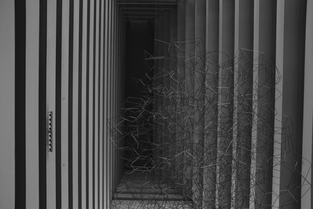 monochromatic art-f5d4a6caf537437ab32711baefb440fd.jpg monochromatic art