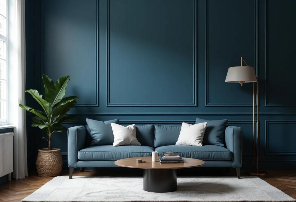 navy wall-f3e31384ae254b938640f8a9fc244cf4.jpg navy wall