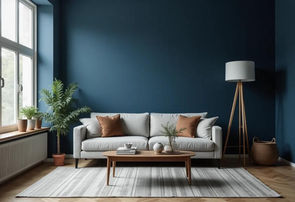 navy wall-f3e31384ae254b938640f8a9fc244cf4.jpg navy wall
